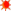 �����̓V�C�\���